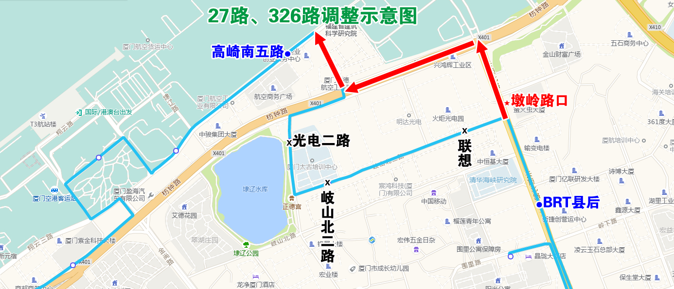 27路、326路調(diào)整示意圖.jpg