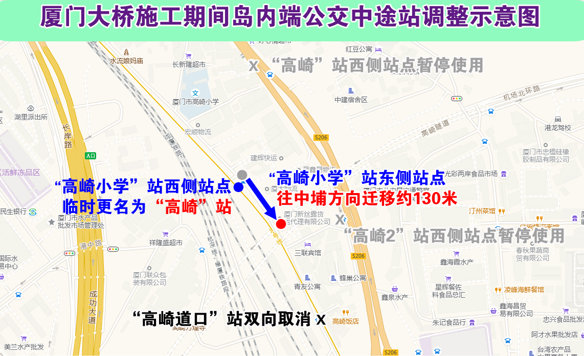 廈門大橋施工期間島內端公交中途站調整示意圖.jpg