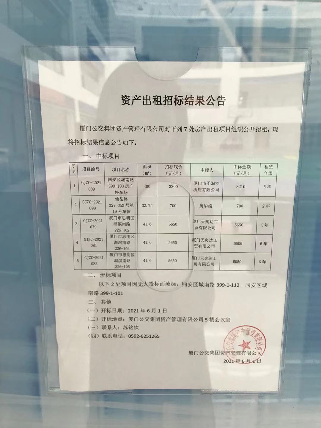 中標(biāo)、流標(biāo)公示照片.jpg